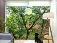 HIDDEN VILLA Hotels in Beijing