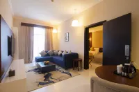 فندق  أسما