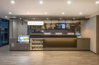 HanTing Hotel (Nantong International Exhibition Center) - 2-Star