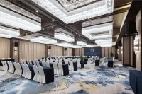 Lushan Maison New Century Resort Hotel