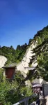 Huashan Yishan Homestay - Inns