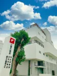FFF Hotel Hotels in Hengchun Township
