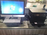 Menory Graceful Hotel (Dinosaur Park, Changzhou Olympic Sports Center)