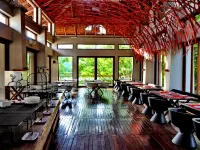 Veranda Chiang Mai Suite Hotel a Hang Dong