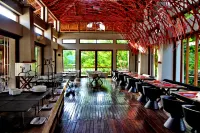 Veranda Chiang Mai