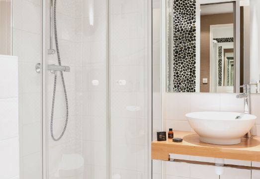 5. 엑셀시어 오페라..