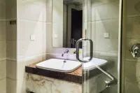 Linhai Gangdu Business Hotel - E-sport
