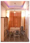 Sohanas Homestays- 2 BHK Luxury Apartment Near Jaipur International Airport