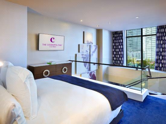 The Cosmopolitan Of Las Vegas Room Reviews Photos Las Vegas 21 Deals Price Trip Com The Cosmopolitan Of Las Vegas Room Reviews Photos Las Vegas 21 Deals Price Trip Com