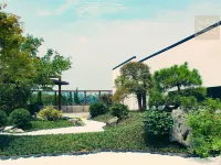 Hangzhou Qiyue Westlake Culture Hotel Hotel a Hangzhou