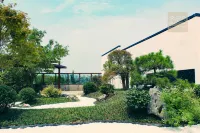 항저우 치위에 웨스트레이크 호텔 서호(시후)관광지 주변 호텔