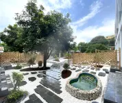 Yunshang Garden Boutique Homestay (Dishui Danping Branch) - 오션뷰