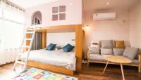 Guiyunju Guesthouse