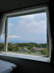 Joyinn - Balkon