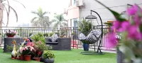 Duhailou Hotel