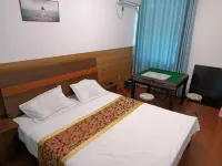 jj apartment