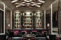 GUIYANG CENTURY HOTEL - 5 stjerner