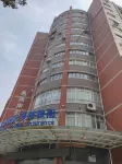 荊州天儒子電競公寓