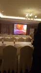 Linhai Star Hotel - 2 stjerner
