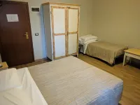 AgriHotel Villa Ambra Hotels in Sant'Albino