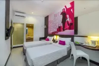 favehotel Pluit Junction