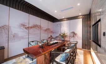 UrCove by HYATT WeiFang