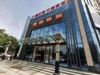 Yixin Yijia Hotel