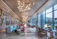 Ocean Spring Resort Chengdu - MGallery - 5-Star