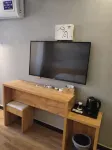 100 Inn Liangpin Hotel (Pingshan Wentang)