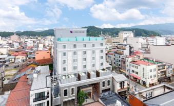 6. 치산 그랜드 다..