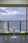 haishangpushe hotel