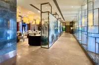 海口萬豪酒店 - 早餐