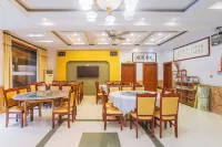 Anji Xianhai Hotel