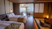Infinito Hotel and Spa