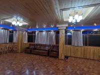 Gaohua Yao Bath Chengwang Yao Bath Experience Store