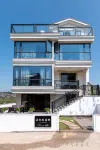 Yunzhiyuan Inn - 2 étoiles