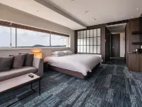 Ktree Jeju Seongsan Hotel Hotels near Hon-Inji