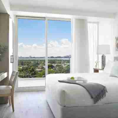 Grand Beach Hotel Surfside Rooms