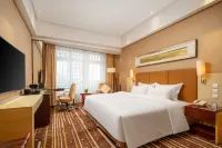 Power Valley International Hotel