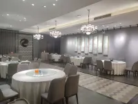 Furun · Jingyuan (Close to the subway, the Forbidden City and Wangfujing) Hotel berhampiran Stadium Pekerja