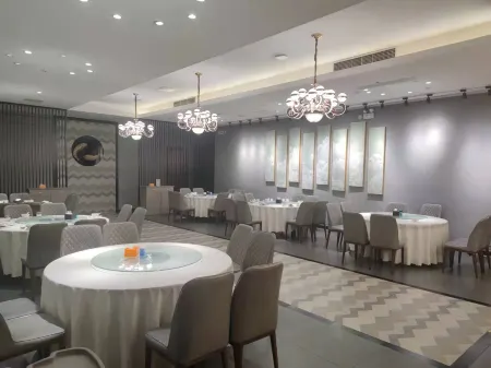 Furun · Jingyuan (Beijing Wangfujing East Fourth Store) Отели рядом с достопримечательностью «Тесса.»