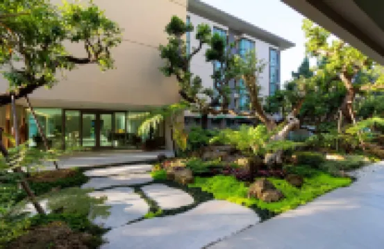 อาณา พาร์ค