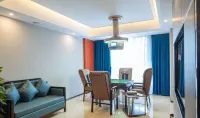 Xiangyang International Hotel