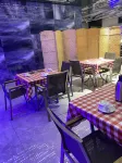 Yueta H E-sports Hotel