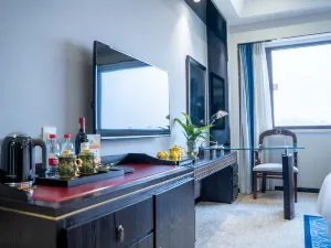 Huidong Hotel
