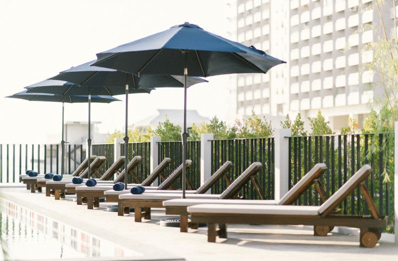 Payaa Hotel photo 5