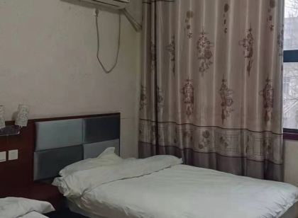 範縣陽光賓館