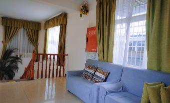 365 Boutique Homestay