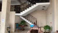 Rudong Forest Hotel