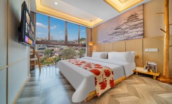 Qici Hotel